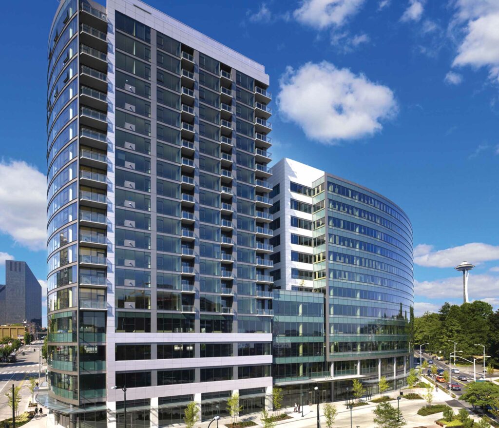 protean-hero-enso-condominiums-2100