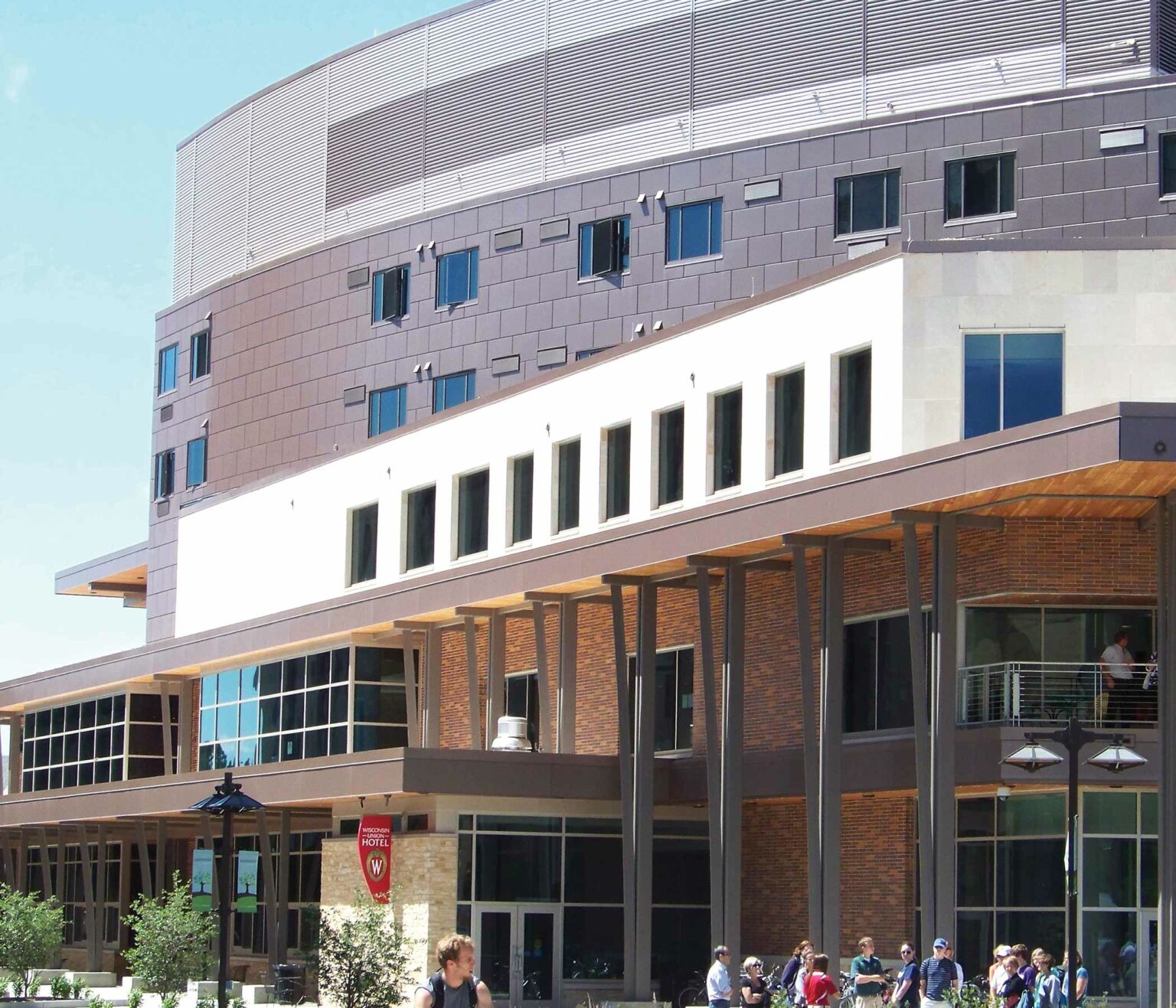 protean-hero-university-of-wisconsin-union-south-2100