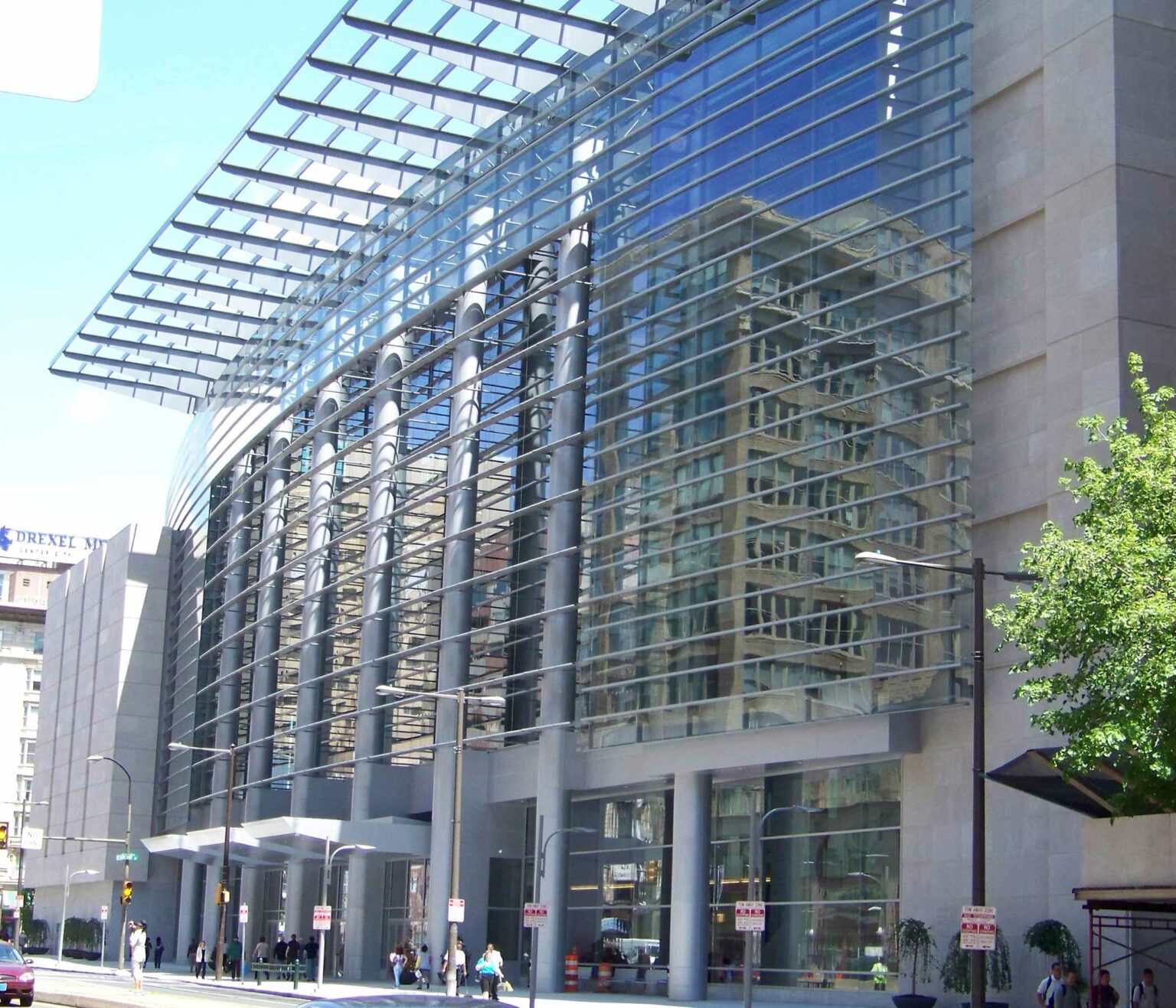 protean-hero-1722-PA-Convention-Centercolumn-covers