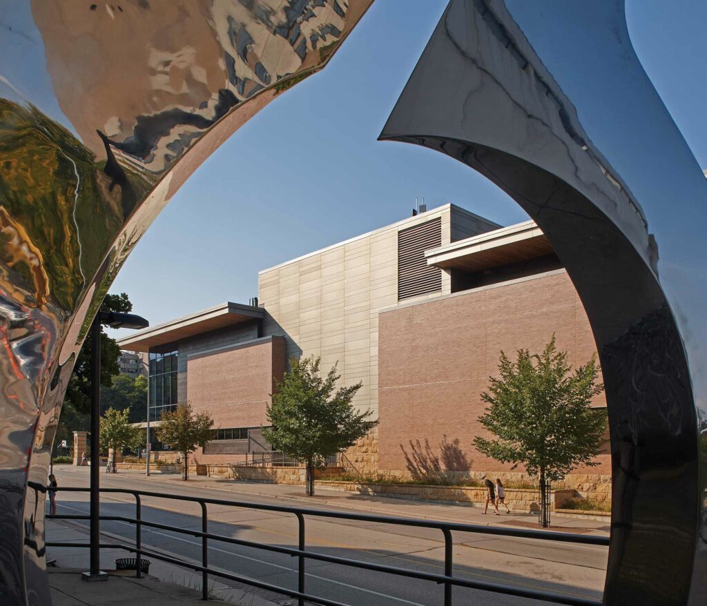 protean-hero-Gordon-Event-Center-UW-Madison,-WI