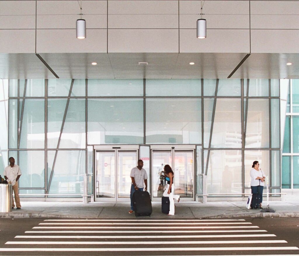 protean-hero-Logan-International-Gateway-Terminal-Boston-MA-2-2100