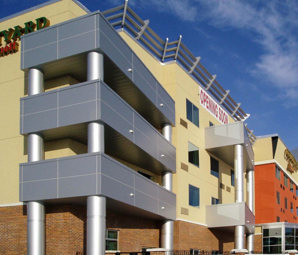 protean-hero-Marriot-Maple-Grove-column-covers-2