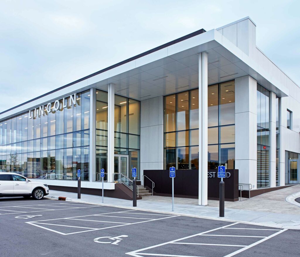 protean-hero-Morries-Lincoln-West-End-AACM-300RS-1