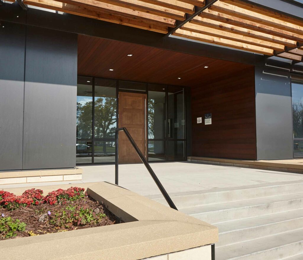 protean-hero-Lakes-Resident-4-ACM-100