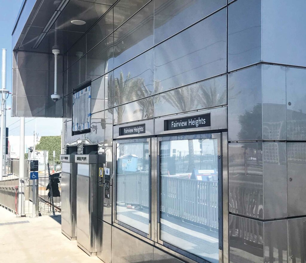 protean-hero-Minneapolis-West-Station-1-HC-100