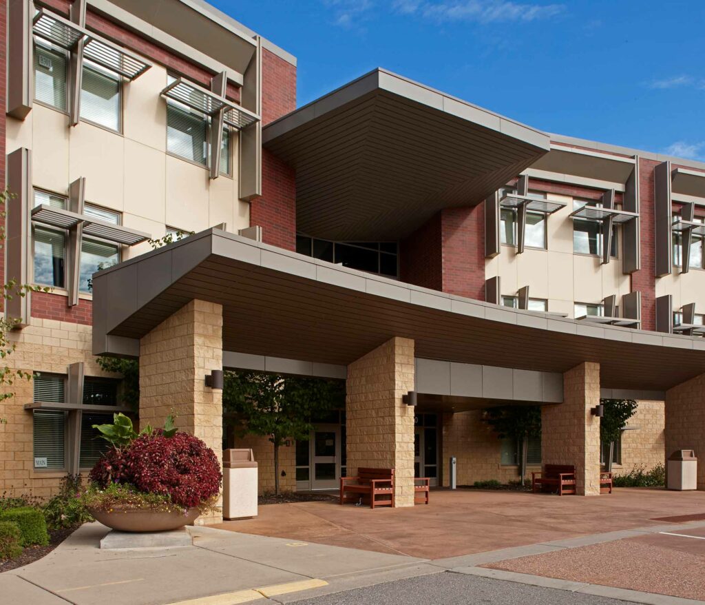 protean-hero-Protean-North-Education-Center-HC-100