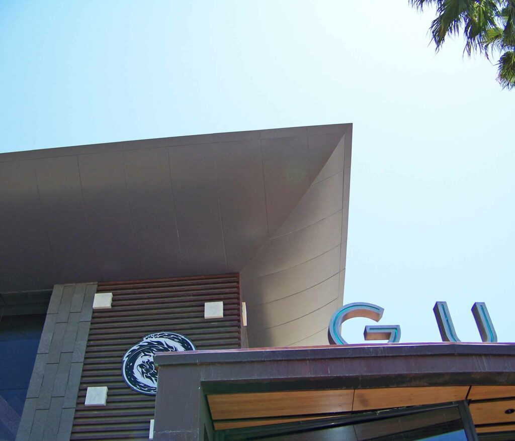 protean-hero-Rock-Sugar-1-AP-1125