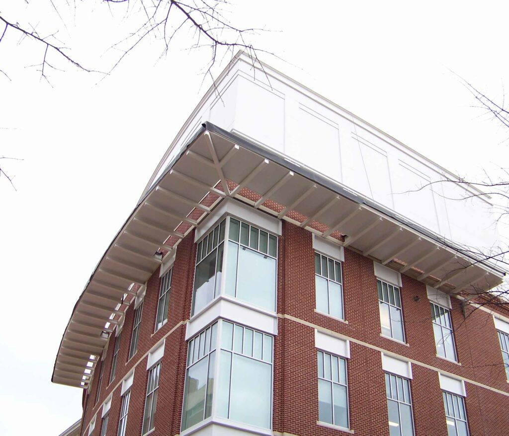 protean-hero-U-of-Virginia-Medical-Research-1-FM-100