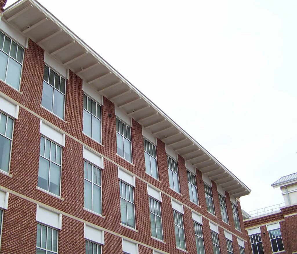 protean-hero-U-of-Virginia-Medical-Research-3-FM-100