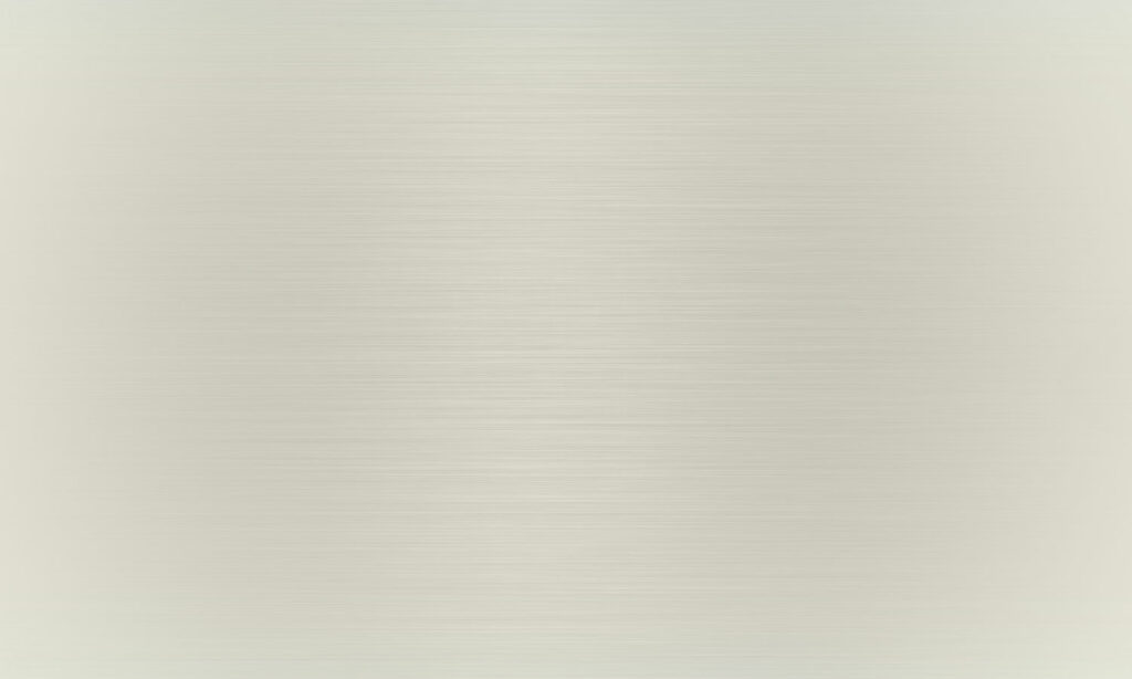 Protean Color Guide - HMP - Protean | Fit-For-Purpose Metal Panels