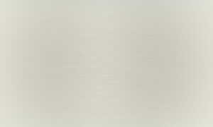 Protean Color Guide - IMP - Protean | Fit-For-Purpose Metal Panels