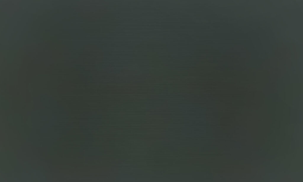 Protean Color Guide IMP Protean FitForPurpose Metal Panels