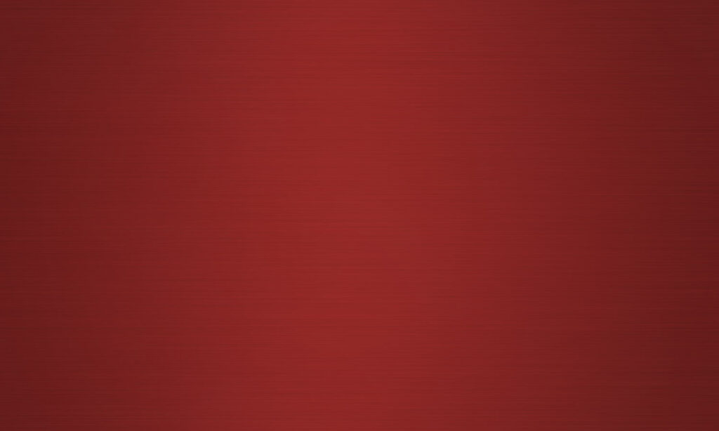 Pro Red Material Protean Color Guide - IMP - Protean | Fit-For-Purpose Metal Panels
