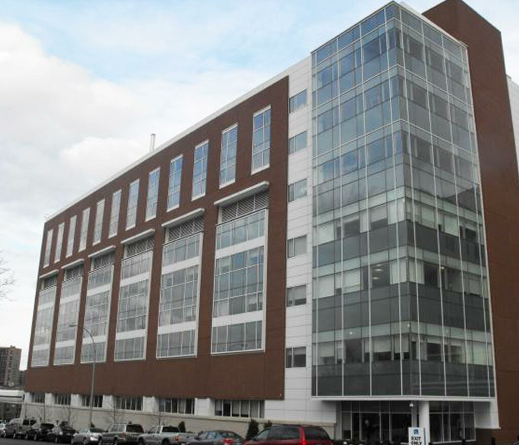 protean-hero-Queens-Hospital-IMP-FM100